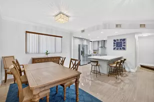 1401 NE 9th St, Fort Lauderdale, FL 33304 - Photo 5