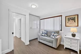 1401 NE 9th St, Fort Lauderdale, FL 33304 - Photo 19