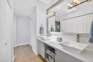 1401 NE 9th St, Fort Lauderdale, FL 33304 - Photo 13