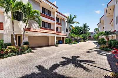 1401 NE 9th Street #10, Fort Lauderdale, FL 33304 - Photo 1