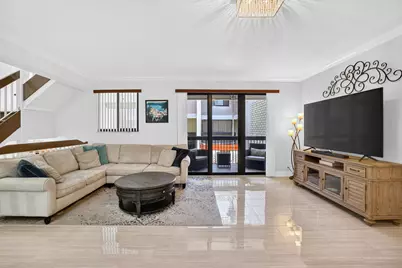 1401 NE 9th Street #10, Fort Lauderdale, FL 33304 - Photo 7