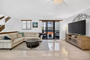 1401 NE 9th St, Fort Lauderdale, FL 33304 - Photo 7