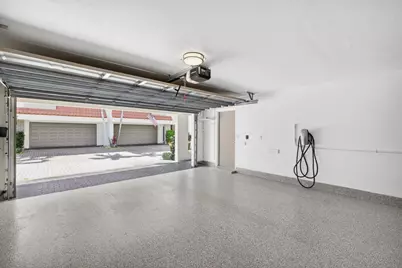 1401 NE 9th Street #10, Fort Lauderdale, FL 33304 - Photo 33