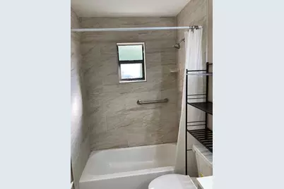 6148 SW 35th Street #1-3, Miramar, FL 33023 - Photo 5