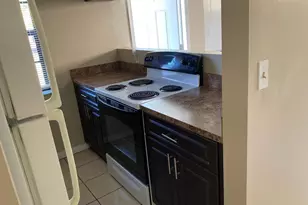 6148 SW 35th St, Miramar, FL 33023 - Photo 3
