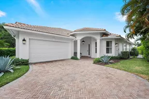 2951 Twin Oaks Way, Wellington, FL 33414 - Photo 1