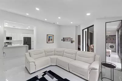 5171 Europa Drive #G, Boynton Beach, FL 33437 - Photo 11