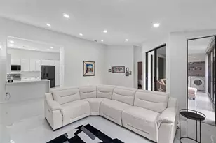 5171 Europa Dr, Boynton Beach, FL 33437 - Photo 11