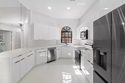 5171 Europa Drive #G, Boynton Beach, FL 33437 - Photo 5