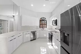 5171 Europa Dr, Boynton Beach, FL 33437 - Photo 5