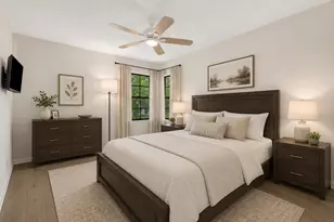 5171 Europa Dr, Boynton Beach, FL 33437 - Photo 21