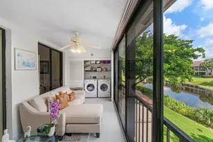 5171 Europa Dr, Boynton Beach, FL 33437 - Photo 23