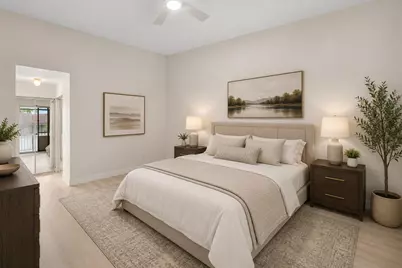 5171 Europa Drive #G, Boynton Beach, FL 33437 - Photo 15