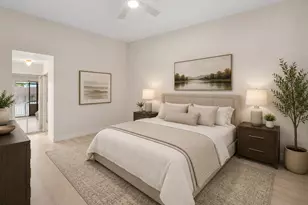 5171 Europa Dr, Boynton Beach, FL 33437 - Photo 15