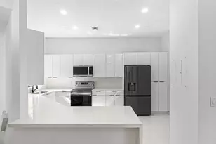 5171 Europa Dr, Boynton Beach, FL 33437 - Photo 7