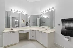 5171 Europa Dr, Boynton Beach, FL 33437 - Photo 17