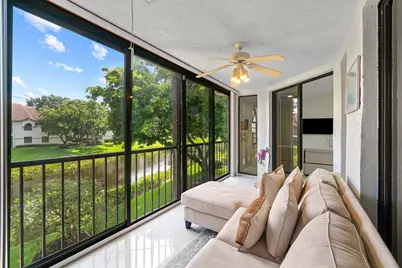 5171 Europa Drive #G, Boynton Beach, FL 33437 - Photo 25