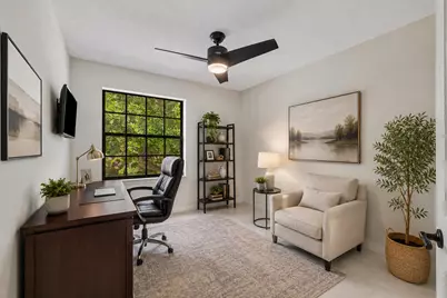 5171 Europa Drive #G, Boynton Beach, FL 33437 - Photo 19