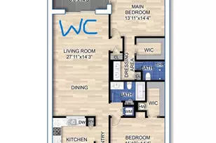 3502 Bimini Ln, Coconut Creek, FL 33066 - Photo 31