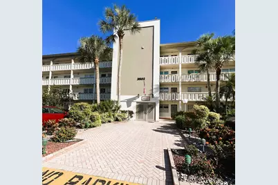 3502 Bimini Lane #H3, Coconut Creek, FL 33066 - Photo 33