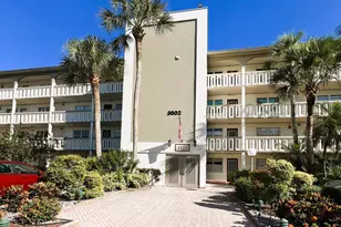 3502 Bimini Ln, Coconut Creek, FL 33066 - Photo 33