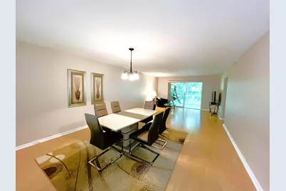 3502 Bimini Lane #H3, Coconut Creek, FL 33066 - Photo 1