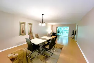 3502 Bimini Ln, Coconut Creek, FL 33066 - Photo 1