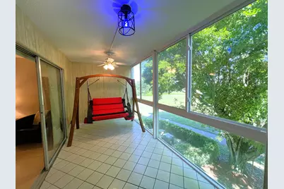 3502 Bimini Lane #H3, Coconut Creek, FL 33066 - Photo 15