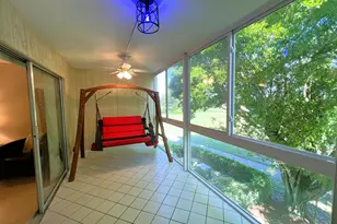 3502 Bimini Ln, Coconut Creek, FL 33066 - Photo 15