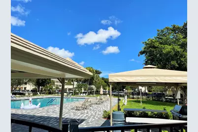 3502 Bimini Lane #H3, Coconut Creek, FL 33066 - Photo 35
