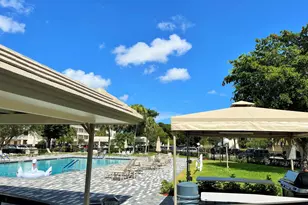 3502 Bimini Ln, Coconut Creek, FL 33066 - Photo 35