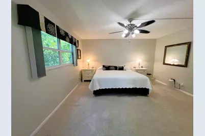 3502 Bimini Lane #H3, Coconut Creek, FL 33066 - Photo 9