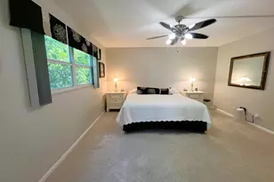 3502 Bimini Ln, Coconut Creek, FL 33066 - Photo 9
