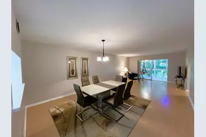 3502 Bimini Lane #H3, Coconut Creek, FL 33066 - Photo 5