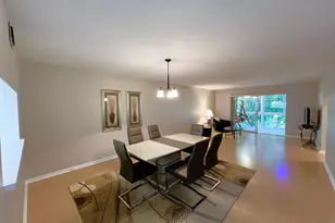 3502 Bimini Ln, Coconut Creek, FL 33066 - Photo 5