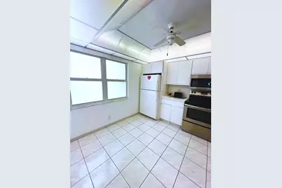 3502 Bimini Lane #H3, Coconut Creek, FL 33066 - Photo 29