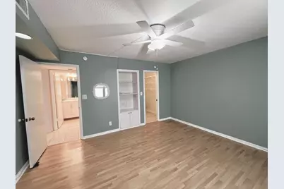 3502 Bimini Lane #H3, Coconut Creek, FL 33066 - Photo 23