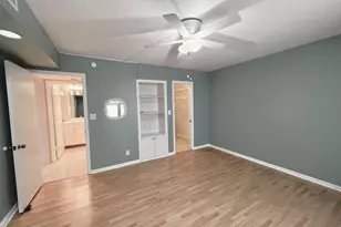 3502 Bimini Ln, Coconut Creek, FL 33066 - Photo 23