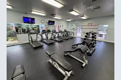 3502 Bimini Lane #H3, Coconut Creek, FL 33066 - Photo 41
