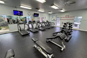 3502 Bimini Ln, Coconut Creek, FL 33066 - Photo 41