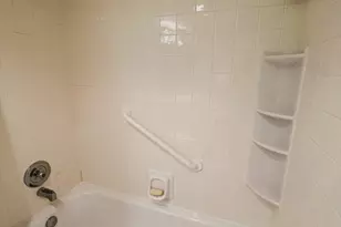 3502 Bimini Ln, Coconut Creek, FL 33066 - Photo 25