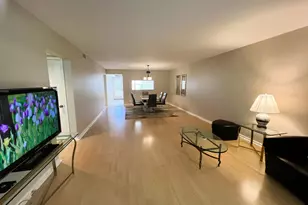 3502 Bimini Ln, Coconut Creek, FL 33066 - Photo 27