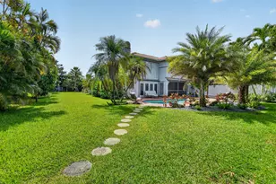 9048 Villa Portofino Cir, Boca Raton, FL 33496 - Photo 41