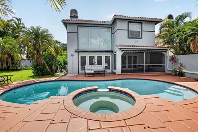 9048 Villa Portofino Circle, Boca Raton, FL 33496 - Photo 61