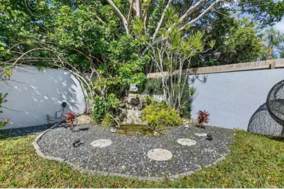 9048 Villa Portofino Circle, Boca Raton, FL 33496 - Photo 29