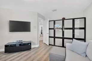 9048 Villa Portofino Cir, Boca Raton, FL 33496 - Photo 27
