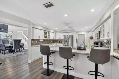 9048 Villa Portofino Circle, Boca Raton, FL 33496 - Photo 15