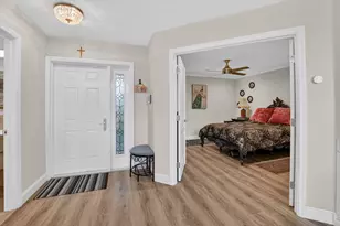 9048 Villa Portofino Cir, Boca Raton, FL 33496 - Photo 7