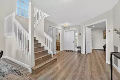 9048 Villa Portofino Circle, Boca Raton, FL 33496 - Photo 11