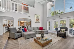 9048 Villa Portofino Cir, Boca Raton, FL 33496 - Photo 11